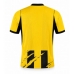 Al-Ittihad Hjemmedrakt 2026-27 Kortermet